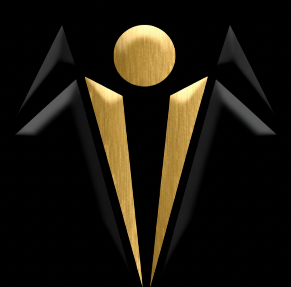 HİCLASS LOGO